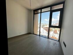 Gems Ville (D14), Apartment #610337551